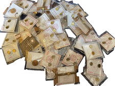 Geburtsblumen Schmuck