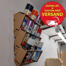 Modernes, Erweiterbares