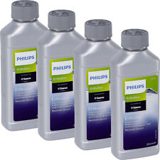 Philips Saeco CA6700 Entkalker 250ml Flasche (4er Pack)