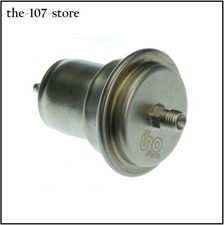 Mercedes-Benz W107 R107 560SL