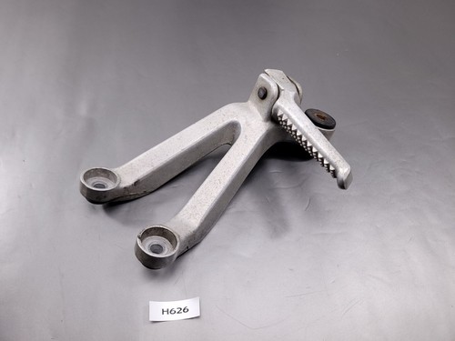 Honda cbr900 sc33 sozius - sc33,