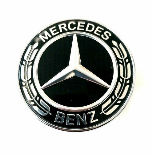 Original mercedes benz - original, mercedes-benz