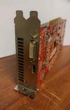 Nvidia GeForce GTX 560 Ti 1,25GB Grafikkarte