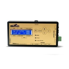 Dimlux maxi regler evo 1 - -,