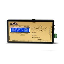 Dimlux - Maxi Regler Evo 1.2