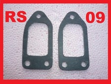 Krümmerdichtung rs09 - krümmerdichtung,
