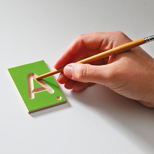 Lernspiel zahlen buchstaben - lernspiel,