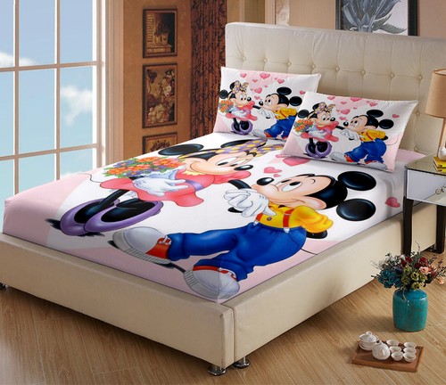 Minnie mickey - minnie, mickey.30
