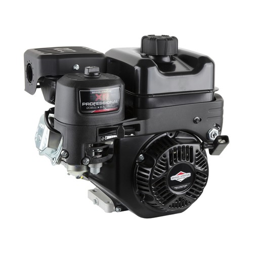 Briggs and stratton - briggs,