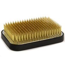 Kenzan rechteckig 83 mm x 58