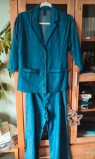 Intimissimi Set Damen Gr.S