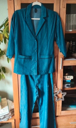 Intimissimi set damen s - set,