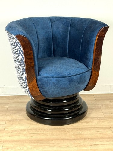 Design sessel art - art, déco