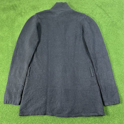 Lacoste damen strickjacke - lacoste,