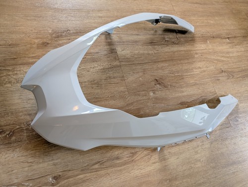 Bmw vorderradabdeckung - bmw,