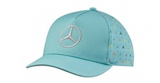 Original mercedes benz - mercedes-benz, kinder