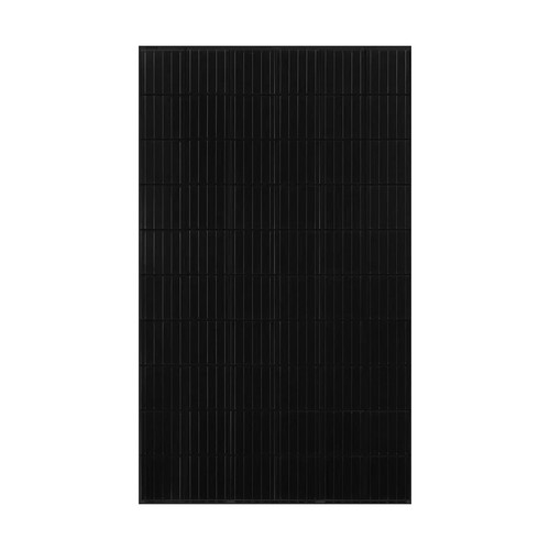 Solar modul - solar, pv