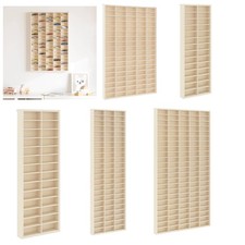 Wandvitrine Hängevitrine Wand