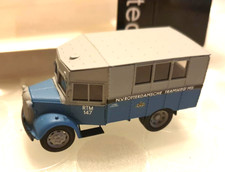 Artitec 387.560   Austin K2