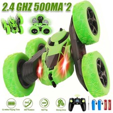 Ferngesteuertes Auto mit