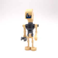 LEGO® Star Wars - EV-A4-D