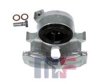 Neu! Bremssattel vorn links