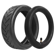 Reifen + Schlauch 8,5x2 Zoll