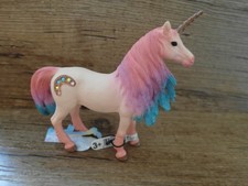 Schleich 70723 Marshmallow Einhorn Stute