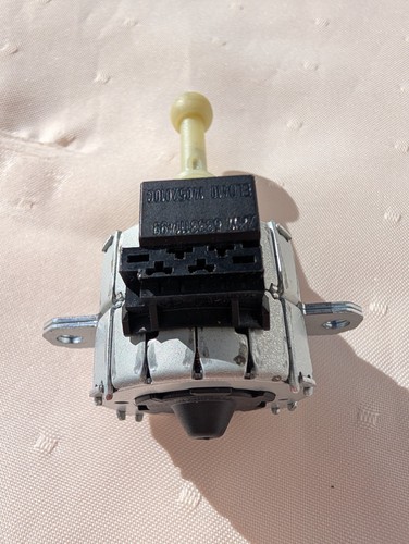 Stellmotor volvo scheinwerfer - stellmotor,