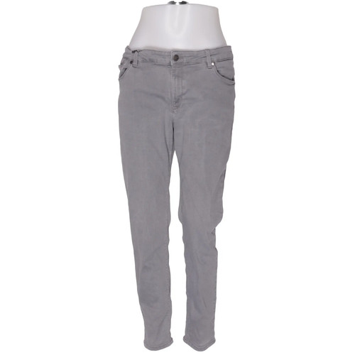 Bonita jeans größe 44 - bonita,, größe: