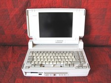 Compaq SLT 386s/20