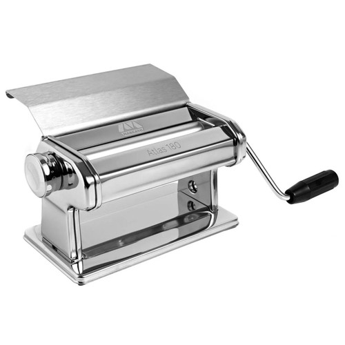 Marcato atlas 180 slide - 180,