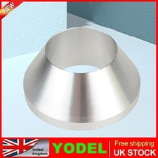 Manueller Zentrierkegel Für