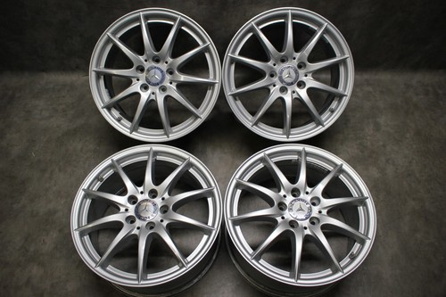Original mercedes klasse - original, m-klasse
