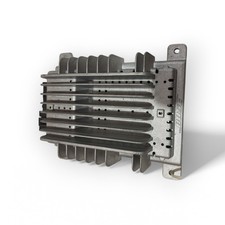 Verstärker 28060 CB00C Nissan