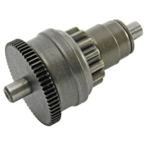 Anlasser freilauf - anlasser,