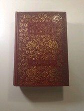 Buch Exlibris Franz Georg GLASENAPP Schutztruppen Deutsch-Südwest Boxeraufstand 