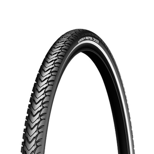 Protek max cross - protek, reifen