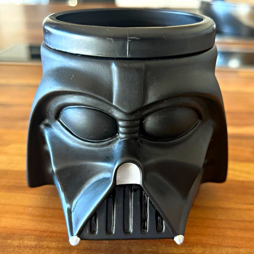 Disney star wars - disney,