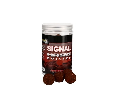 Starbaits performance concept - starbaits,