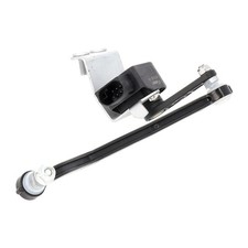 SENSOR LEUCHTWEITENREGULIERUNG