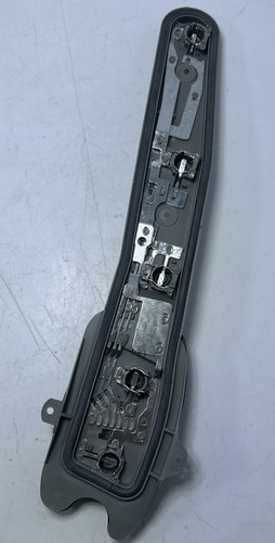 Originales rechtes rücklicht - originales,