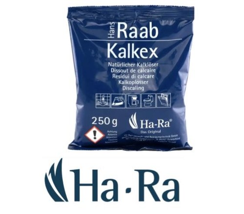 Hara kalkex zum - kalkex, ha-ra