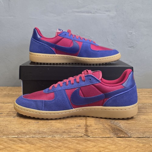 Nike field general turnschuhe - nike,