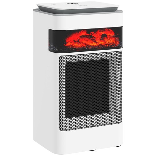 Homcom 1500w - homcom,