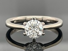 RING GR. 18 (CA.56) AUS