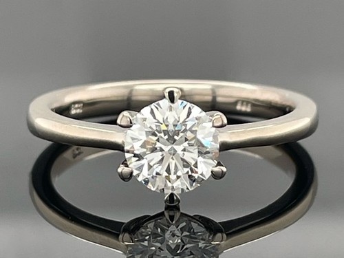 Ring aus - gr., (ca.56)