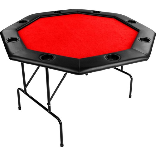 Games planet pokertisch - games,