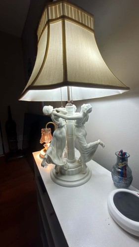 Rosenthal lamp germany all - rosenthal,