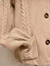 AIDA BARNI ANNAPURNA 🚭 100%